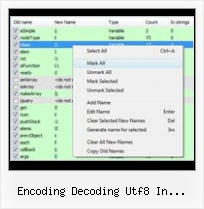 Compress Cookies Javascript encoding decoding utf8 in javascript cookie ie