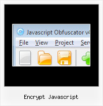 Decode Dean Edwards encrypt javascript