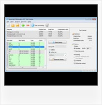 Hide Javascript Source Htaccess Joomla encrypt javascript source browser plugin
