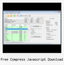 Jquery Email Obfuscator free compress javascript download