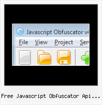 Python Compress Css free javascript obfuscator api linux