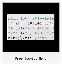 Yui Compressor Gui Multi free jscript menu