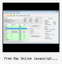 Javascript Obfuscator Decoder Online free mac online javascript scrambler