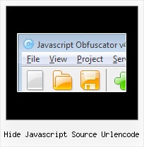 Yui Ant Library Download hide javascript source urlencode