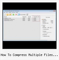 Idn Asp Encoder Function how to compress multiple files yui compressor