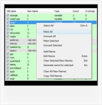 Eval Function P A C K E R Decode how to solve encoding problem in js file source code