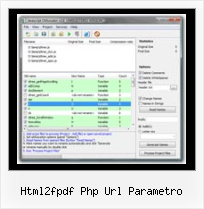 Postratings Js Js Combine html2fpdf php url parametro