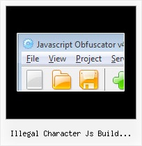 Yahoo Compressor Online illegal character js build openlayers