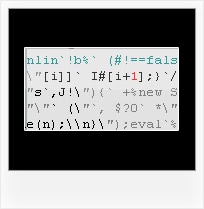 Javascript Compress Cookie Jquery invalidauthenticitytoken encode encodeuri