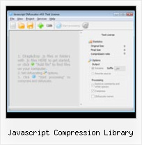 Install Yui For Yahoo Com javascript compression library