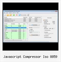 Google Closure Compiler Ubuntu javascript compressor iso 8859