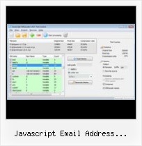 Free Download Jqueryjs Googlecode Com Files Jquery 1 3 2 Min Js javascript email address obfuscation