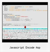 Ruby Yui Compressor Zlib javascript encode asp