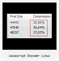 Unpack Javascript javascript encoder linux