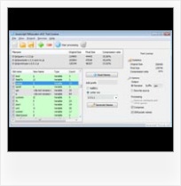 Network Solutions Nsprotect Safe Review javascript obfuscation in servlet filter