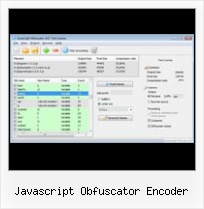 Js Encode Email javascript obfuscator encoder