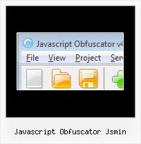 Javascript Obfuscate Form javascript obfuscator jsmin