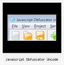 Javascript Compressor Online javascript obfuscator uncode