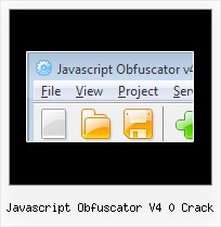 How To Use A Javascript And Protect The Code Into A Php File Js Php javascript obfuscator v4 0 crack