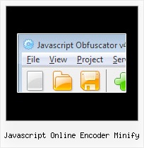 Decrypt Function P A C K E R javascript online encoder minify