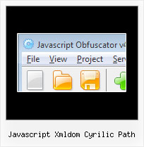 Maven Yui javascript xmldom cyrilic path