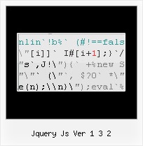 Encode Character From Multipart Form jquery js ver 1 3 2