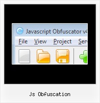 Avg Threat Detected Eploit Javascript Obfuscation js obfuscation