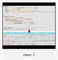 Yui Compressor Batch File jsmin c