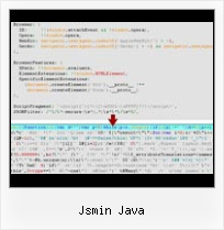 C Plus Plus Code Obfuscator jsmin java