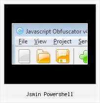 Rails Obfuscate Javascript jsmin powershell