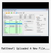 Yui Compressor Don T Remove License Comment matthewfl uploaded a new file unpacker js txt