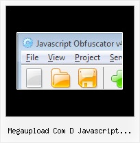 Yahoo Compiler Vs Google Compiler megaupload com d javascript obfuscator