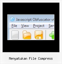 Ruby Wrapper For Jsmin menyatukan file compress