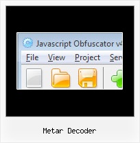 Json Compression In Javascript metar decoder