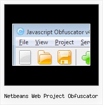 Javascript Code To Encode The String Using Base 64 Encoder And Md5 netbeans web project obfuscator