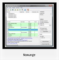 Prototype Js Min 1 6 0 2 nomunge