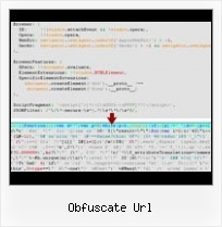 Compress Css Eclipse obfuscate url