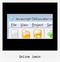 Svn Checkout With Compressing Javascript Files online jsmin