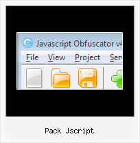 Yuicompressor Maven pack jscript