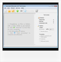 Javascript Source Code For Encodeuricomponent php compress html leave javascript