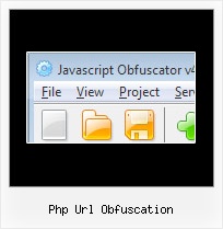 Yui Compressor Obsfucate Globals php url obfuscation