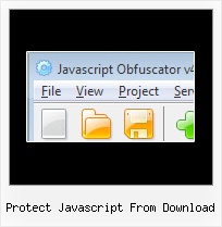 Json Encode Quotes protect javascript from download
