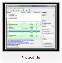 Jquery 1 3 3 Checkbox Checked protect js