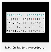 Url Encoder Utf 8 Unicode ruby on rails javascript compression ror
