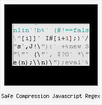 Online Javascript Obfuscator Translator safe compression javascript regex