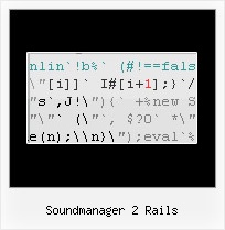 Javascript Open An Base64 Code Binary File soundmanager 2 rails