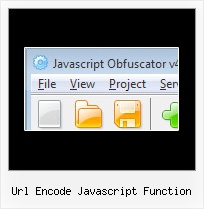 Ascii Codec Can T Encode Character U Xa1 url encode javascript function