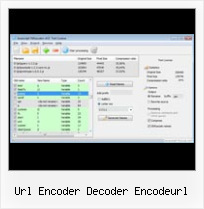 Download Objtree Js url encoder decoder encodeurl