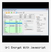 Script Php Yui Compressor Tutorial Online url encrypt with javascript