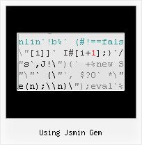 Installing Yui Compressor Ubuntu using jsmin gem